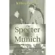 The Specter of Munich: Reconsidering the Lessons of Appeasing Hitler