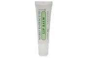 Lip Balm by Mario Badescu for Women - 0.35 oz Lip Balm