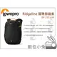 數位小兔【Lowepro 羅普專業背包 Ridgeline BP250AW 冒險旅遊家 黑色】相機包 休閒包 包包