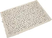 Pottery Transfer Paper Underglaze Transfers for Pottery Beautiful Clay Decal