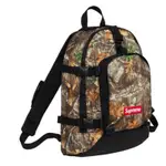 現貨 SUPREME 19FW 47TH BACKPACK 後背包