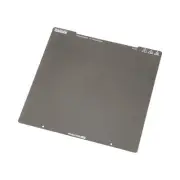 Original Prusa Spring Steel Sheet (Textured Powder-Coated) for CORE One