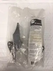 Park Tool TS-2EXT.2 Upright Extensions Thru Axle Adaptors for Park Tool TS-2