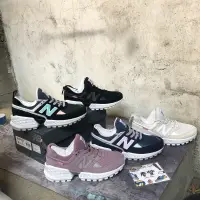 在飛比找蝦皮購物優惠-大罐體育👟new balance 574S v2 休閒鞋 慢