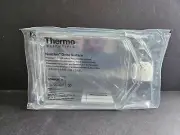 Thermo Scientific Culture Flask with Filter Cap 500 cm2 Case of 32 Flasks