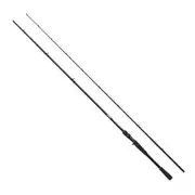 Shimano Fishing Rock Fish Rod Hard Rocker XR Bait Casting Model B68M-S
