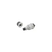Starter/Ether Switch Fits Massey Ferguson TO35 F40 FE35 35 50 65 85 88 1085 1130