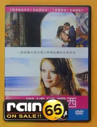 在飛比找Yahoo!奇摩拍賣優惠-＃⊕Rain65⊕正版DVD【燃燒紐澤西／Greta】-莉琪