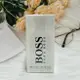 《HUGO BOSS》Bottled Unlimited 自信無限 男性淡香水 50ml/100ml｜全店$199免運