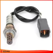 Downstream Rear For 2004-2011 Mazda RX-8 1.3L Oxygen 02 O2 Sensor N3H3-18-861B9U (for: Mazda)