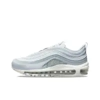 在飛比找Yahoo!奇摩拍賣優惠-【代購】Nike Air Max 97 Aura Refle