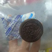 在飛比找蝦皮購物優惠-寶可夢 OREO 稀有夢幻