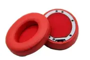 Studio 3.0 Replacement Earpads Studio 2.0 Ear Pad Cushion Cover Compatible wi...
