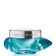 Thalgo Wrinkle Correcting Gel Cream 50ml #usau