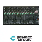 Faderfox MX12 USB MIDI Mixer DAW CONTROLLER - NEW - PERFECT CIRCUIT