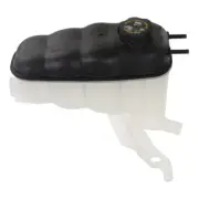 For Cadillac Escalade/Escalade ESV 2015-2020 COOLANT Reservoir Tank | With Cap