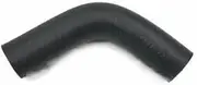 JUNMO-AUTO 1PCS Flexible hose - waterway right angle OEM 1405531U00 14055-31U00