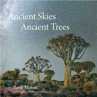 在飛比找三民網路書店優惠-Ancient Skies, Ancient Trees