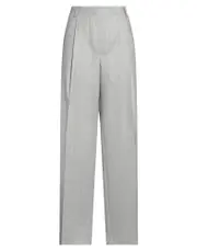 [DRIES VAN NOTEN] DRIES VAN NOTEN Pants - Item 30431352