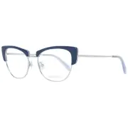 Emilio Pucci Glasses Frames EP5102 092 54mm