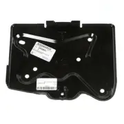 OEM NEW 1997-2016 GM Chevrolet Pontiac Monte Carlo Battery Tray Bracket 10408951 (for: Chevrolet)