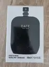 Fragrance One - Date For Men - 100ml - Extrait De Parfum Jeremy
