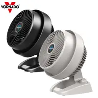 在飛比找蝦皮商城優惠-【VORNADO】530W / 530B / 530B-TW