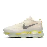 NIKE 耐吉 運動鞋 AIR MAX 新品 DJ4701-001