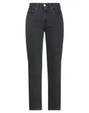 [GEMS] GEMS Jeans - Item 30072809