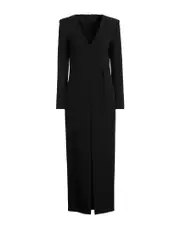 [PATRIZIA PEPE SERA] PATRIZIA PEPE SERA Maxi dresses - Item 15438834
