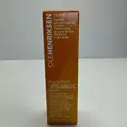Ole Henriksen Banana Bright Face Primer 0.5oz Blurs & Primes