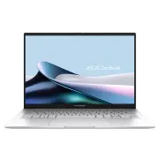 Asus Zenbook 14 OLED Intel Core Ultra 9, 32GB/1TB 14" Laptop - (EX-DEMO) UX3405MA-PZ396W