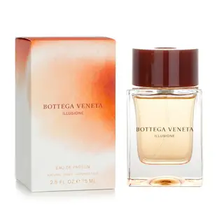 寶緹嘉 BV Bottega Veneta - Illusione香水噴霧