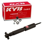 KYB Excel-G 344367 Shock Absorber for S344367 G63714 911131 37131 34655 az