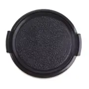 52 mm 52mm on Front Lens for Pentax SLR DSLR camera for DC
