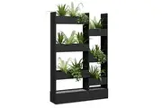 DD Upstand Vertical Garden Divider Wall