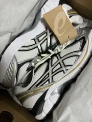 Men 11.0US Asics Gt-2160 1203A320-100