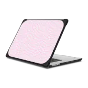 MacBook Air 15-inch (M2 - M4) Bounce Case Check Me Out