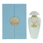 The merchant of venice La Fenice My Pearls Concentrée EDP - 50 ml