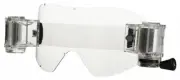 Can-Am X Race Gog Roll Off System - 4476110000