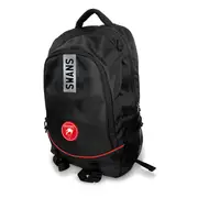 Sydney Swans AFL Stirling Backpack