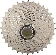 Flywheel Tools Fit For Shimano 105 R7000 11 Speed Road Bike HG Cassette Sprocket Freewheel 12-25T 11-28T 11-30T 11-32T Flywheel Puller(R7000 11-32T no box)