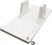 Push Soap Cutter Cutting Machine Simple Using Attachments Professional Soap Planer Beveler Wire Soap Slicer for Bread Making Home Handmade