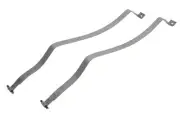 Spectra Premium ST265 Fuel Tank Strap For 01-03 Hyundai Santa Fe (for: Hyundai)