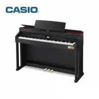 在飛比找蝦皮購物優惠-[穆吉克音樂]電鋼琴 ▷ Casio 卡西歐 AP-700 