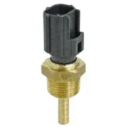 MTE-THOMSON 4020 Engine Coolant Temperature Sensor/Water Temperature Sensor Fits (for: Smart)