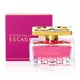 ESCADA Especially Escada 秘密花園 女性淡香精 30ML