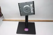 Stronkin Monitor Stand Base For Z22n G2-V2 Flat Panel Stand 923944-001