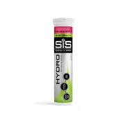 Science in Sport GO Hydro Tablet 20s | 20S / Pink Grapefruit