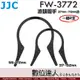 JJC FW-3772 濾鏡板手 37mm~52mm 55mm~72mm 一組2個 拆濾鏡／39mm 43mm 46mm 58mm 62mm 67mm